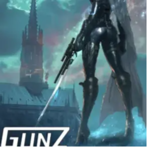 GunZ: The Duel Latest Version for Android/iOS - TapTap