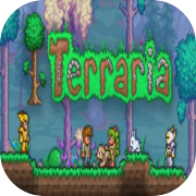 Terraria