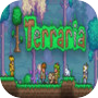 Terraria