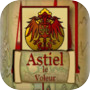 Astiel le Voleur - Le Mystère du Amaad