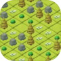 Icon of 修仙狩魔传