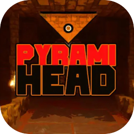Pyrami Head