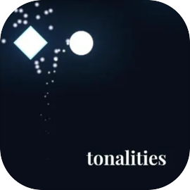 Tonalities