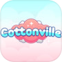 Icon of Cottonville