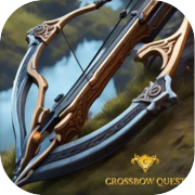 Crossbow Quest