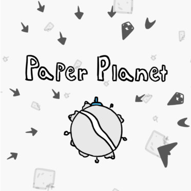 Paper Planet Latest Version for Android/iOS APK - TapTap