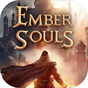 Ember Souls
