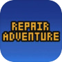 Icon of Repair Adventure