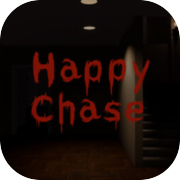 Happy Chase