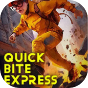 QuickBite Express