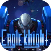Eagle Knight Paradox