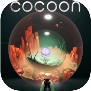 COCOON