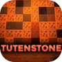 Icon of Tutenstone
