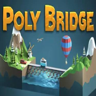 Poly Bridge for Android/iOS - TapTap