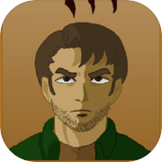 Survivor Story: The Apocalypse