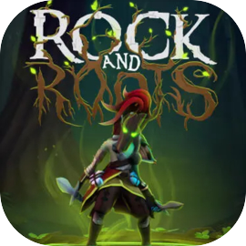 Rock and Roots