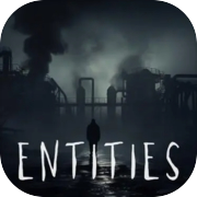 Entities