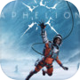 Aphelion