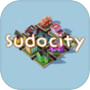 Icon of Sudocity