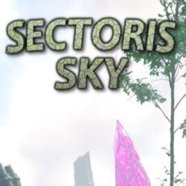 Sectoris Sky Latest Version for Android/iOS - TapTap