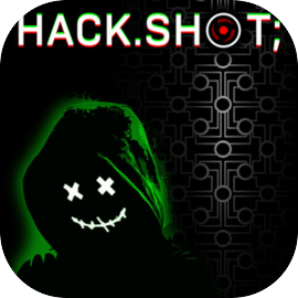 Hackshot