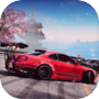 JDM: Japanese Drift Master