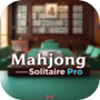 Mahjong Solitaire Pro