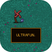 ULTRAFUN