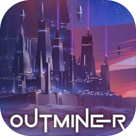 OUTMINER