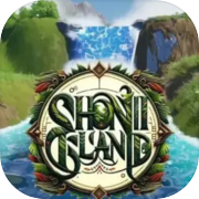 Shoni Island