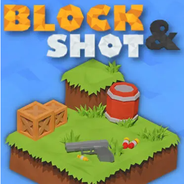 Block Shot Latest Version for Android/iOS APK - TapTap