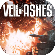 Veil of Ashes