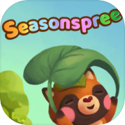 Seasonspree