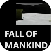 Fall Of Mankind