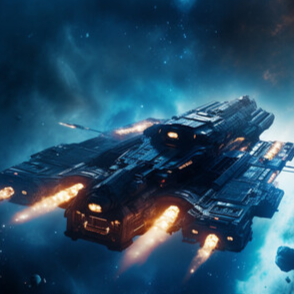 Star Lone Wolf Latest Version for Android/iOS APK - TapTap