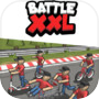 Icon of BATTLE XXL
