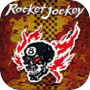 Rocket Jockey