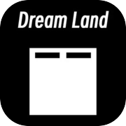 Dream Land