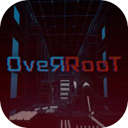 OveRRooT