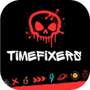 TimeFixers