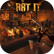 Rat It: Plague Hunter