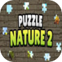Puzzle: Nature 2
