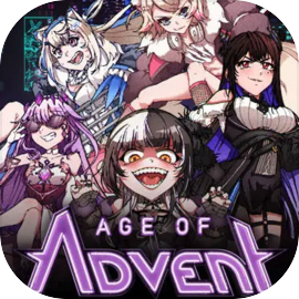 Age of Advent