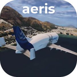 Aeris (BETA)