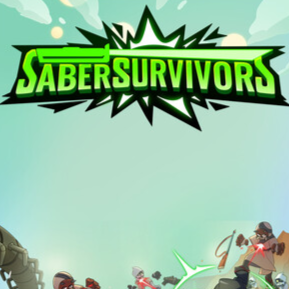 Saber Survivors Latest Version for Android/iOS APK - TapTap