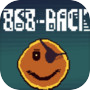 Icon of 868-BACK