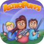 AstroPuffs
