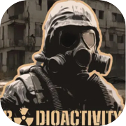 Radioactivity