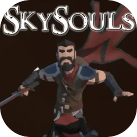 SkySouls