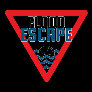 Flood Escape
